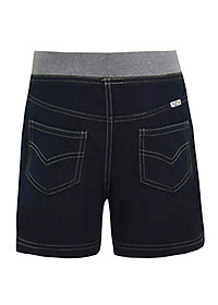 product-img-1
